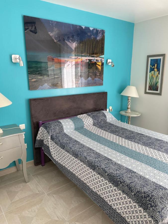 L'Abribis Hotel Firminy Ngoại thất bức ảnh