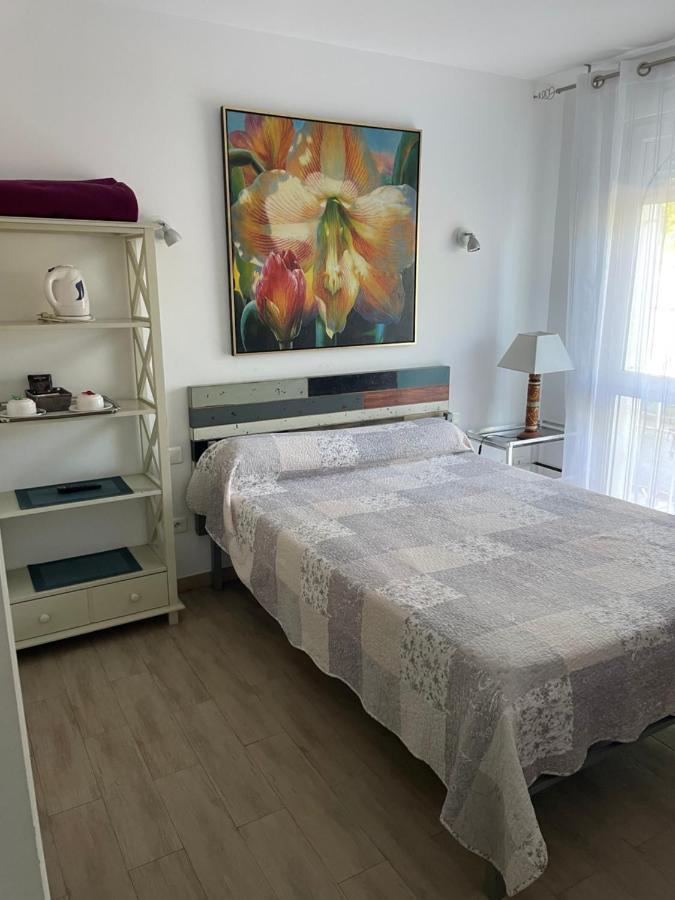 L'Abribis Hotel Firminy Ngoại thất bức ảnh
