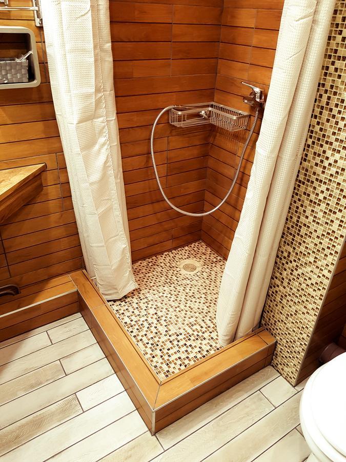 L'Abribis Hotel Firminy Ngoại thất bức ảnh